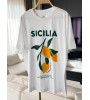 Scilia