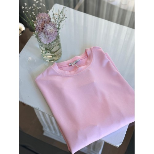 Oysho Kumaş Tişört