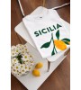 Scilia