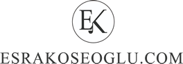 esrakoseoglu.com